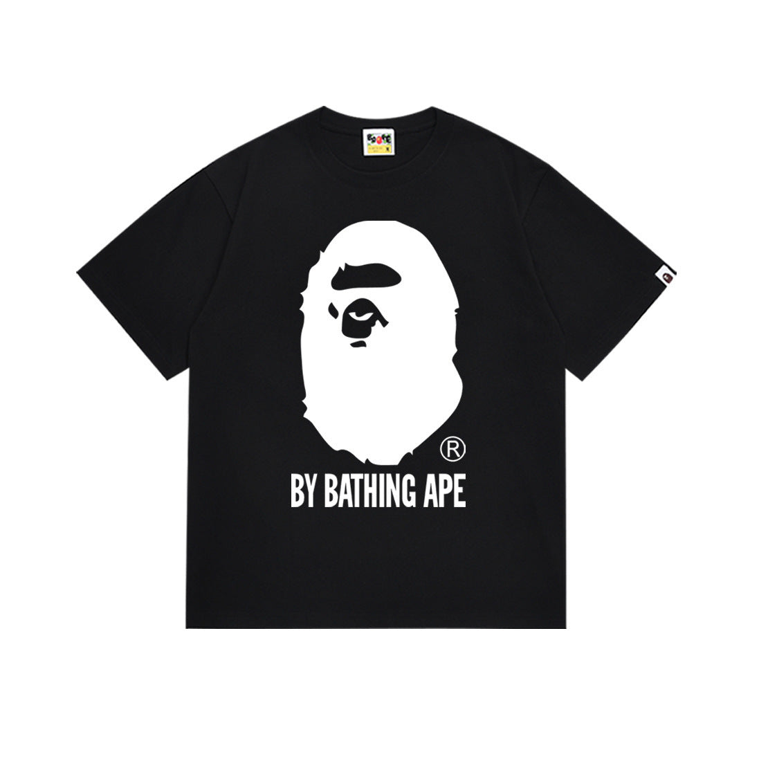 BAPE