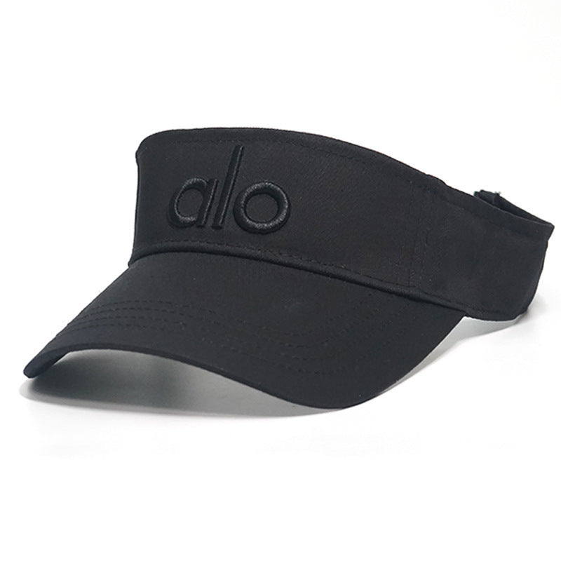 Alo