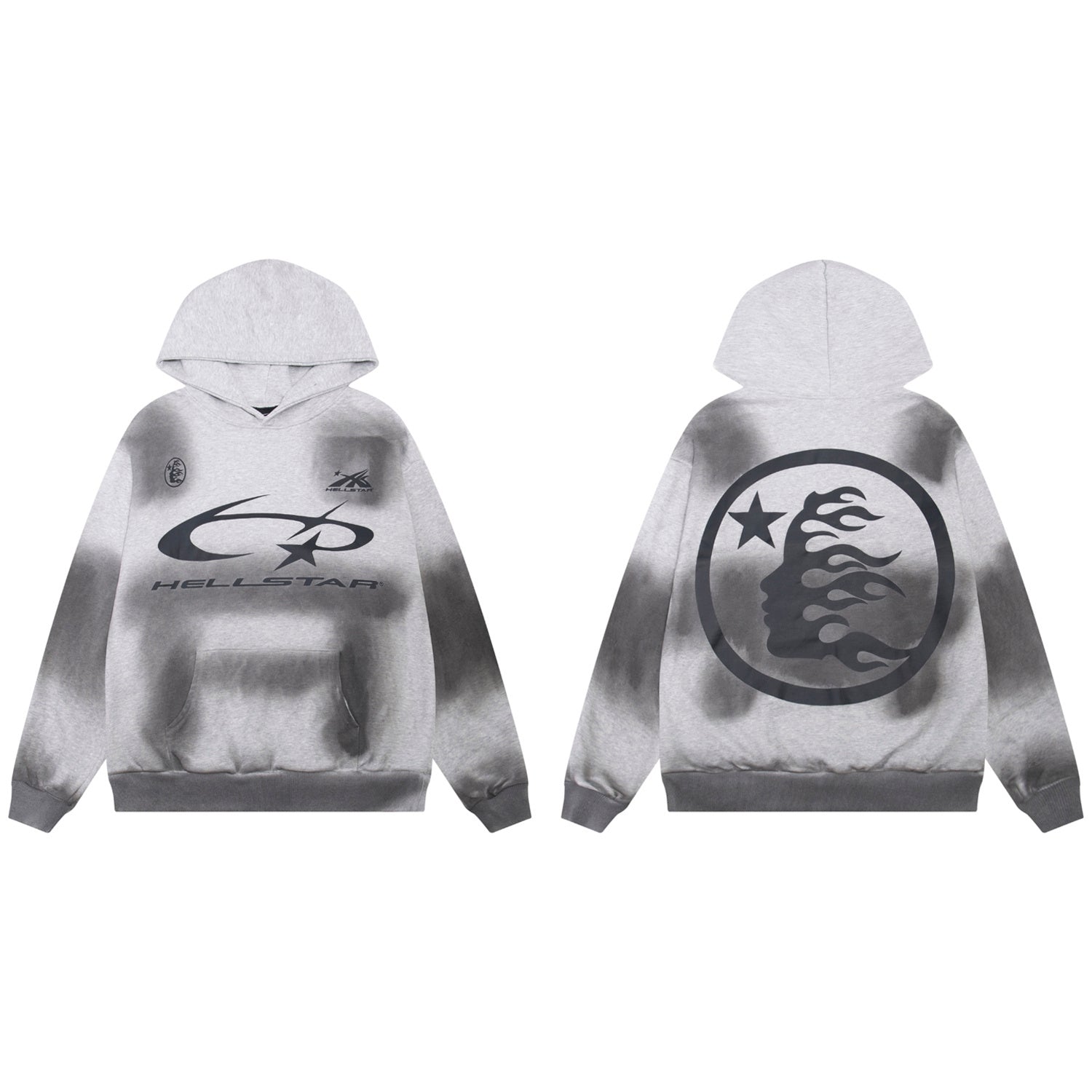 Hellstar Hoodie