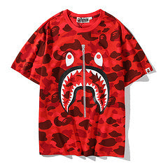 BAPE