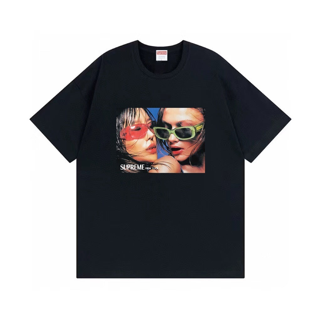 SUPREME