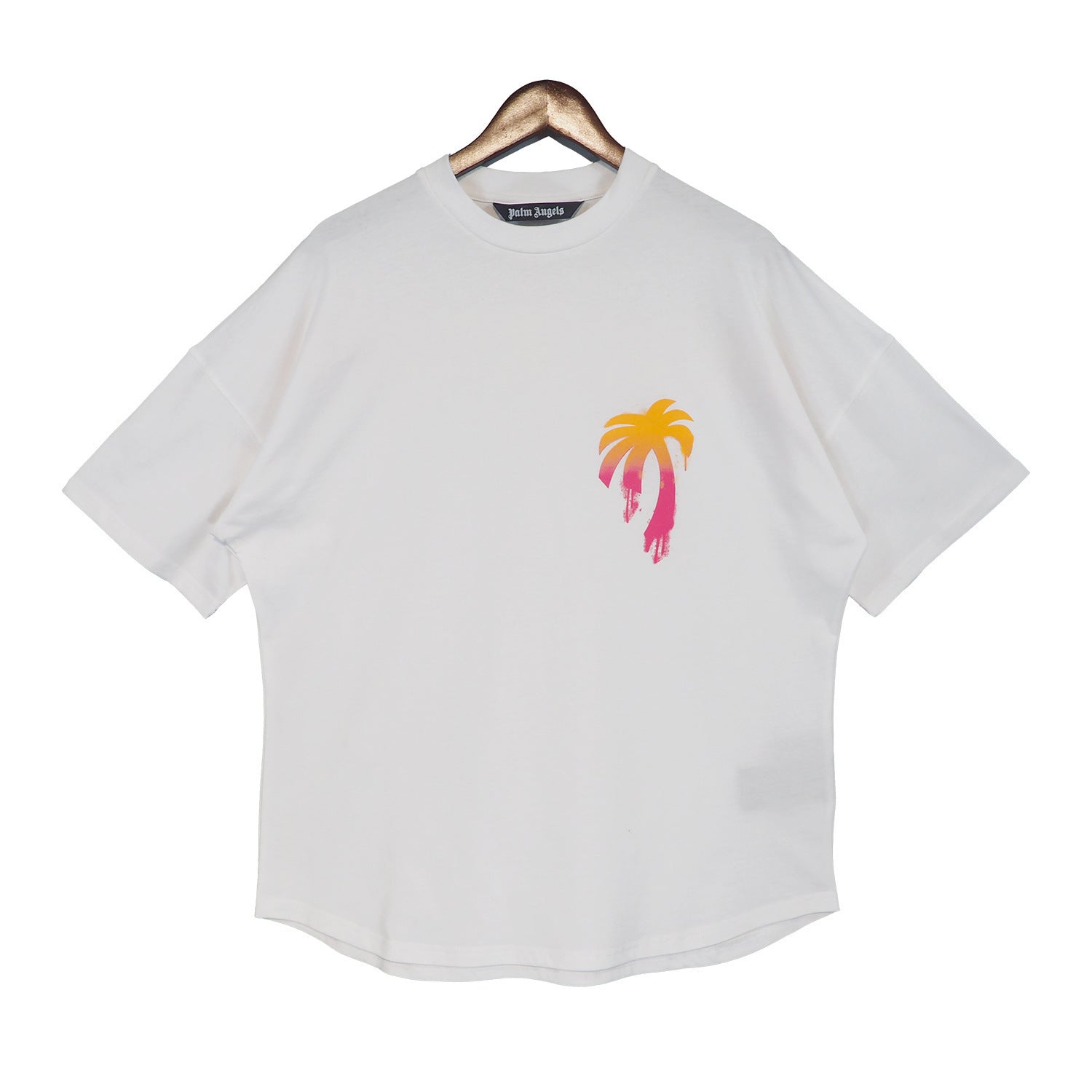PALM ANGEL