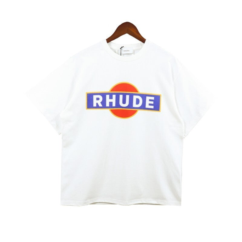Rhude