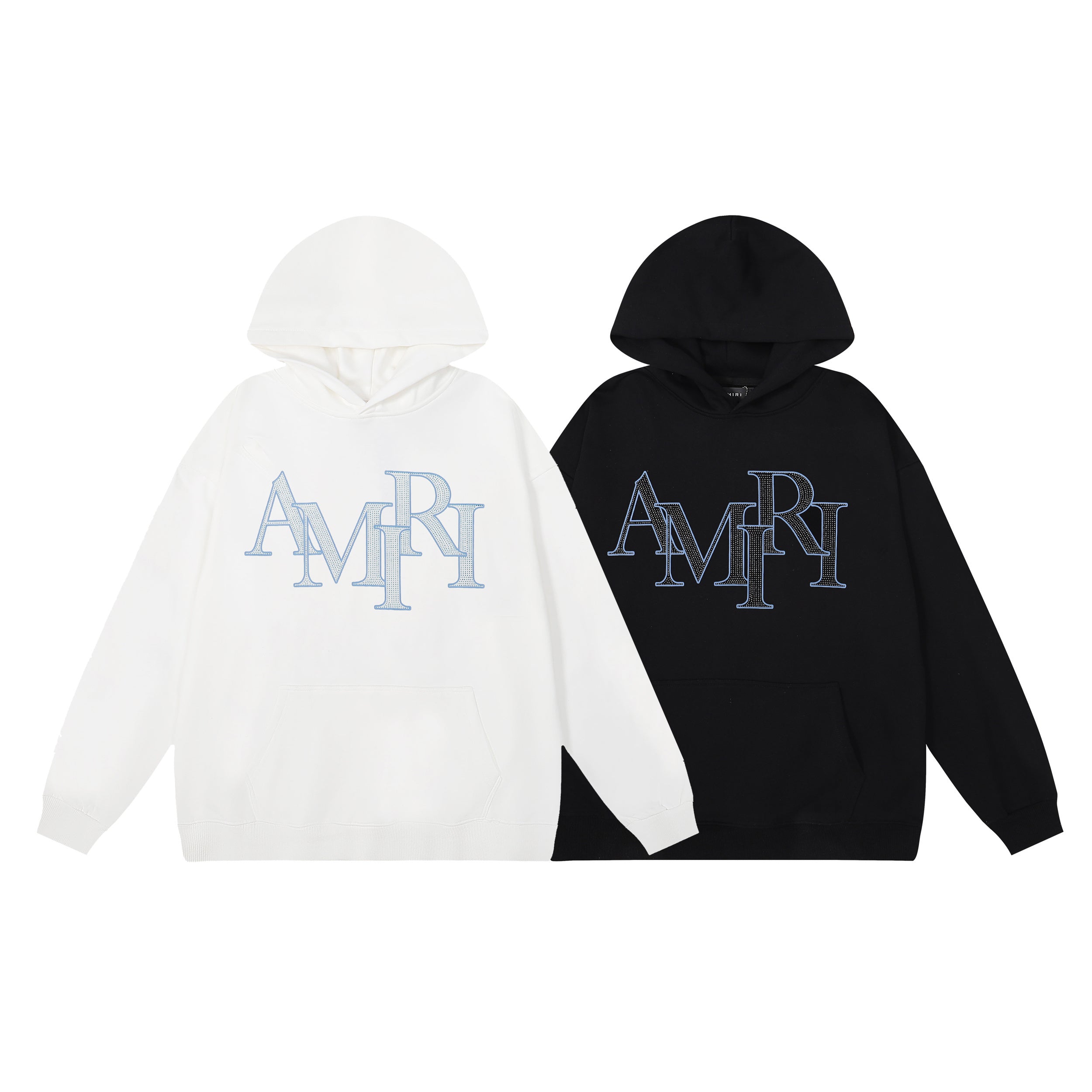 AMIRI