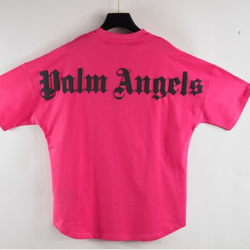 PALM ANGEL