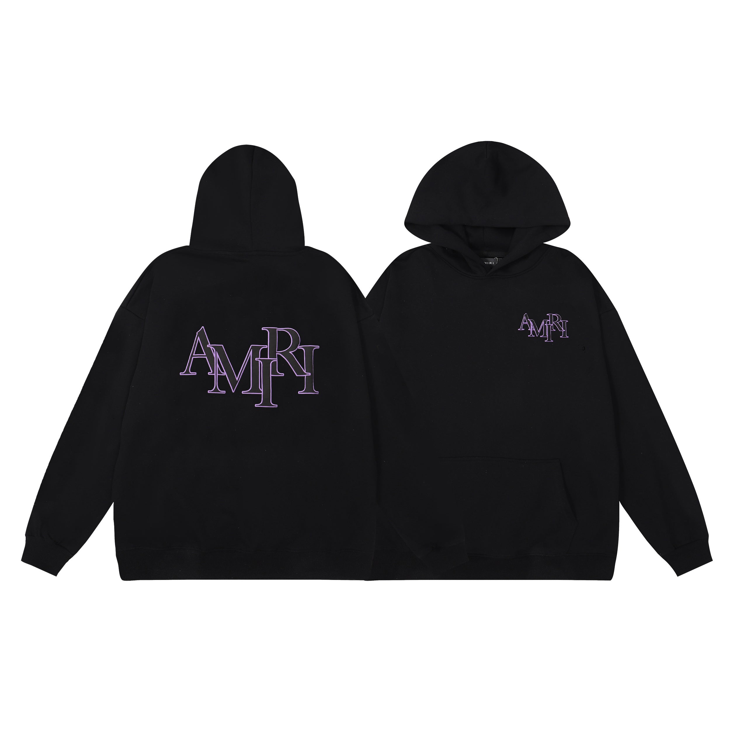 AMIRI
