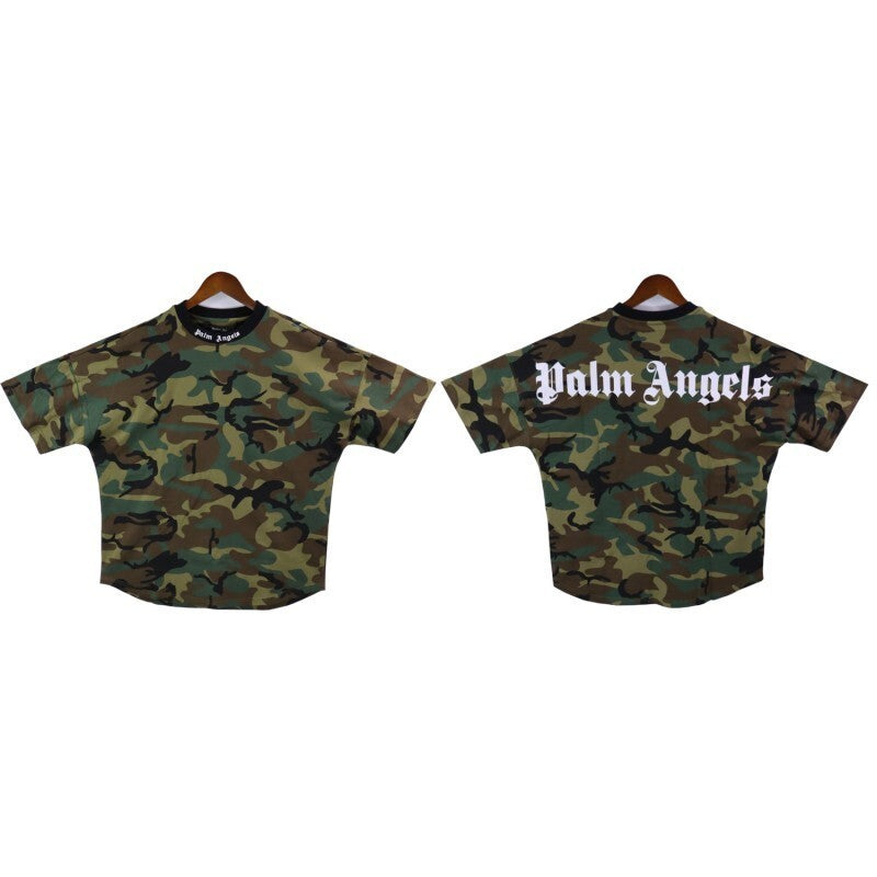 PALM ANGEL