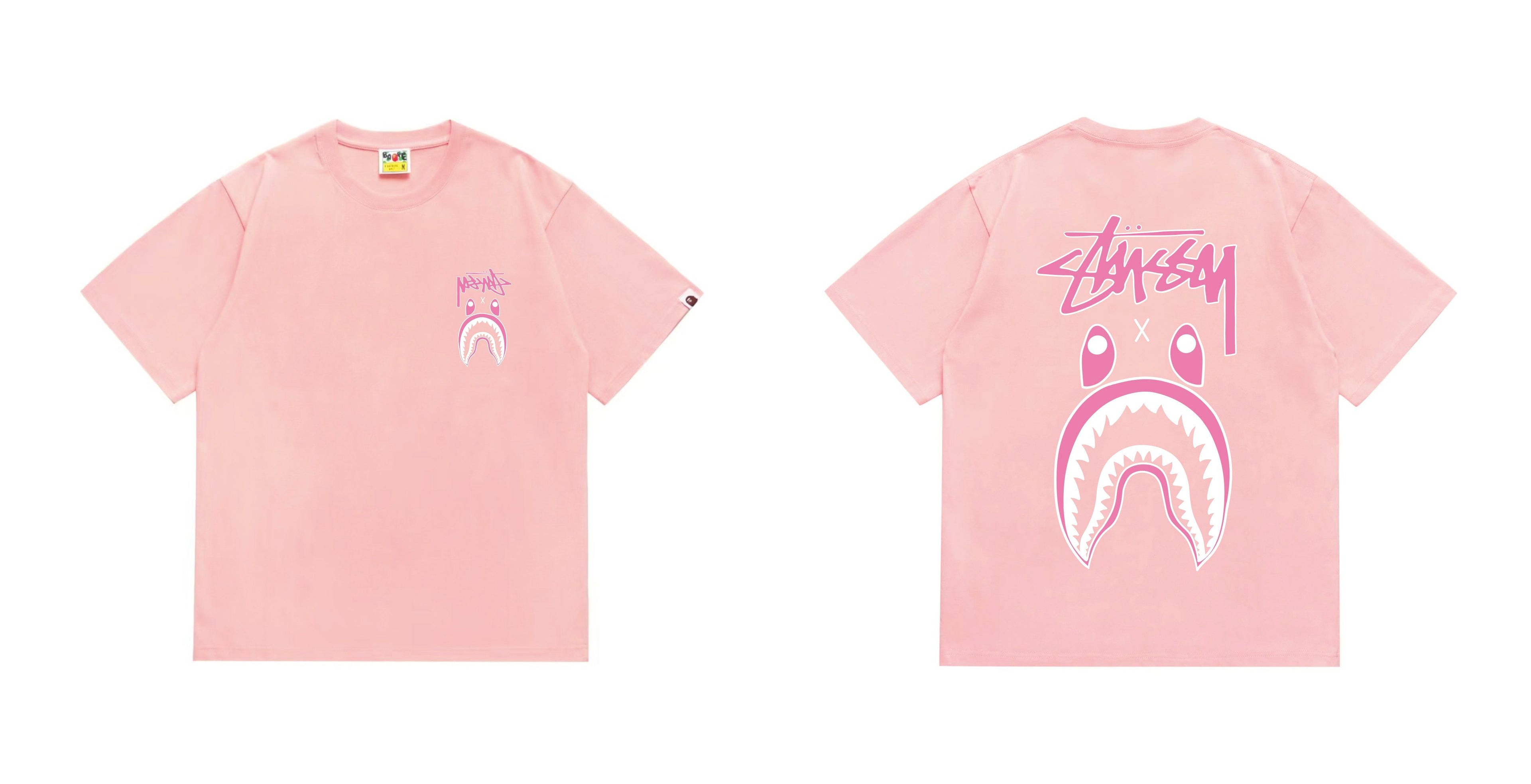 BAPE