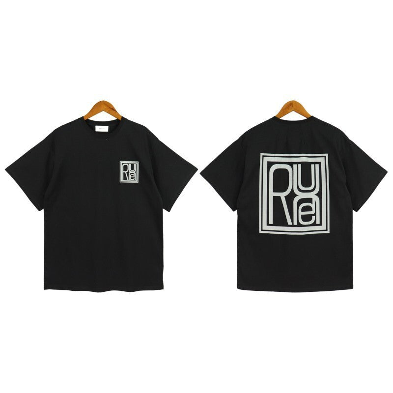 Rhude