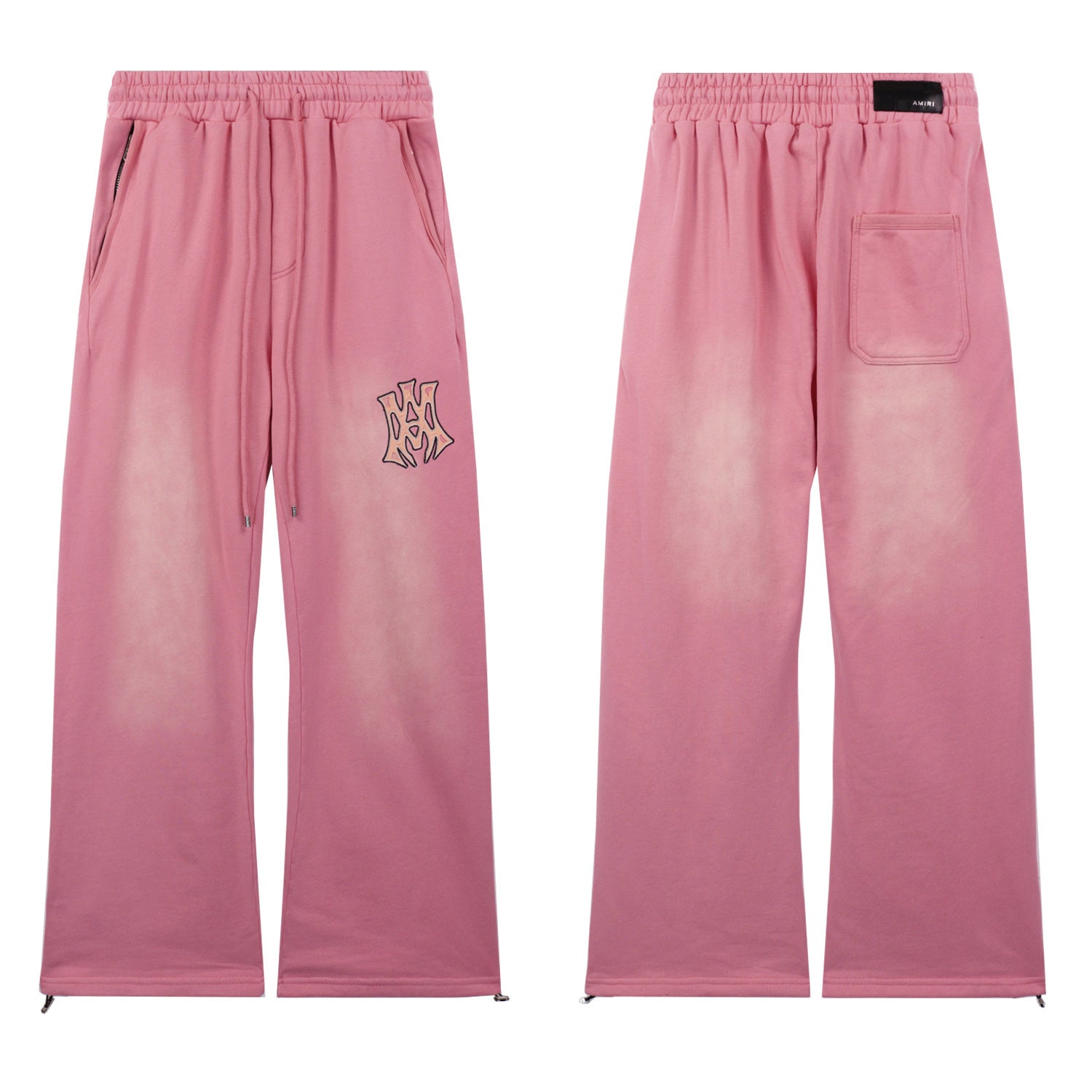 AMIRI