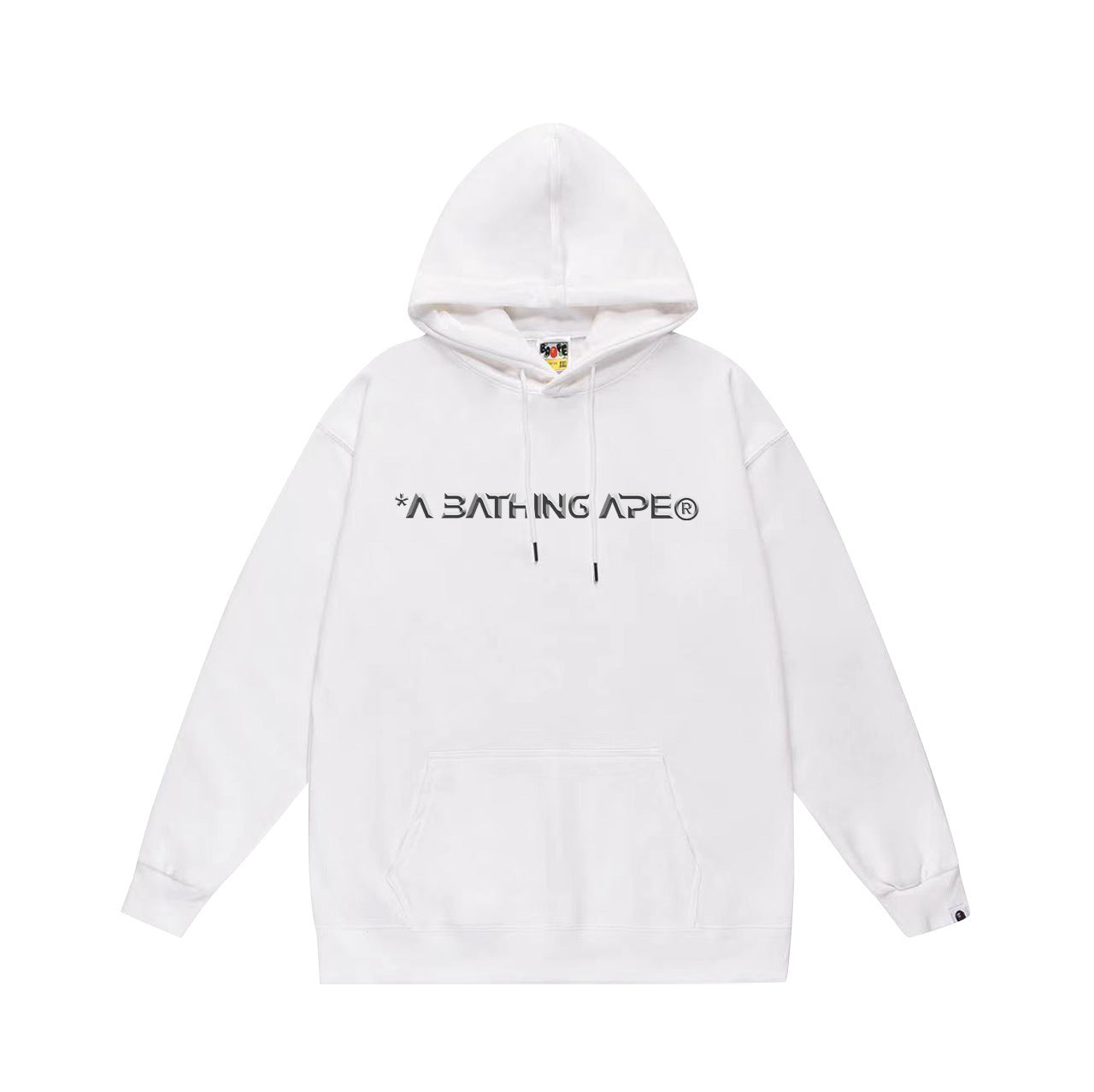 BAPE