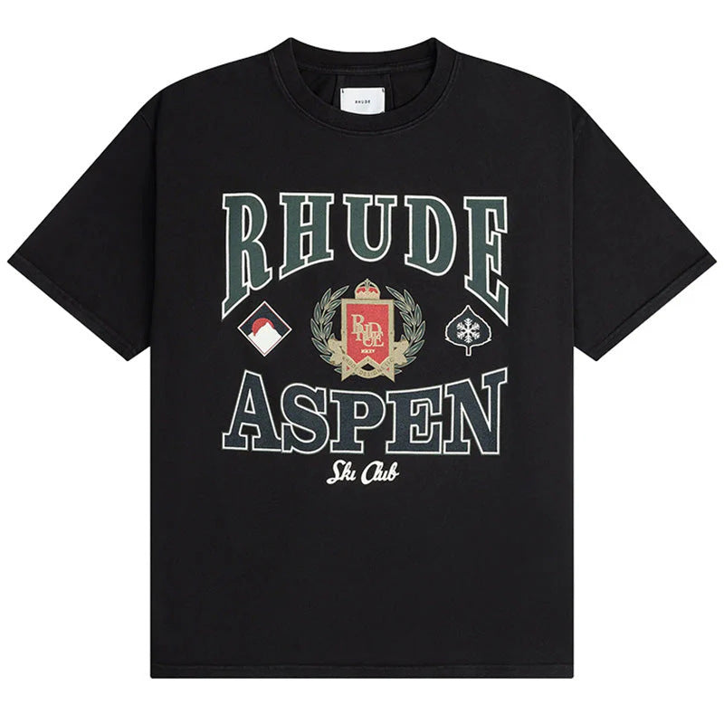 Rhude
