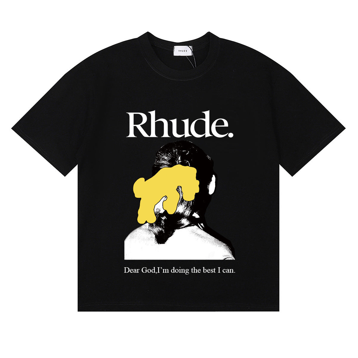 Rhude