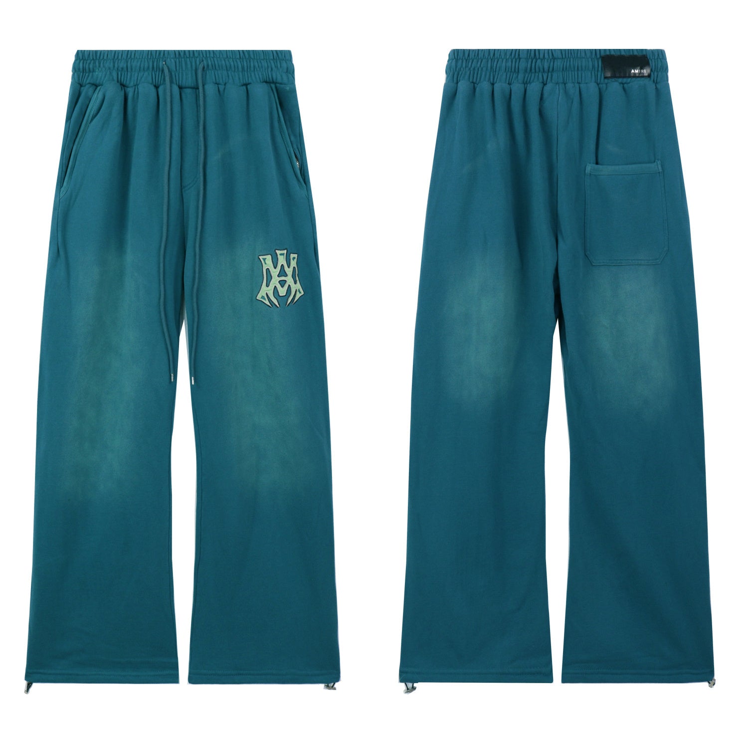 AMIRI