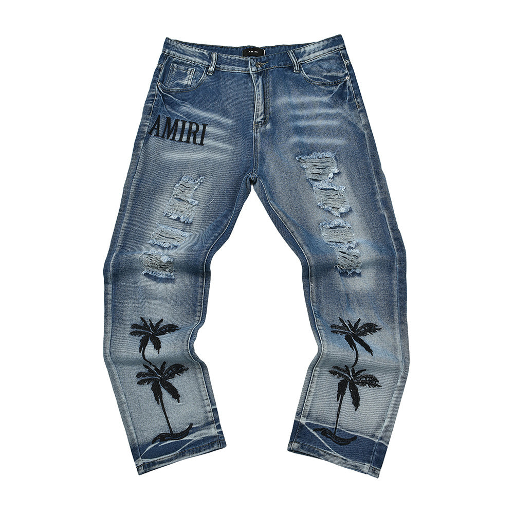 AMIRI