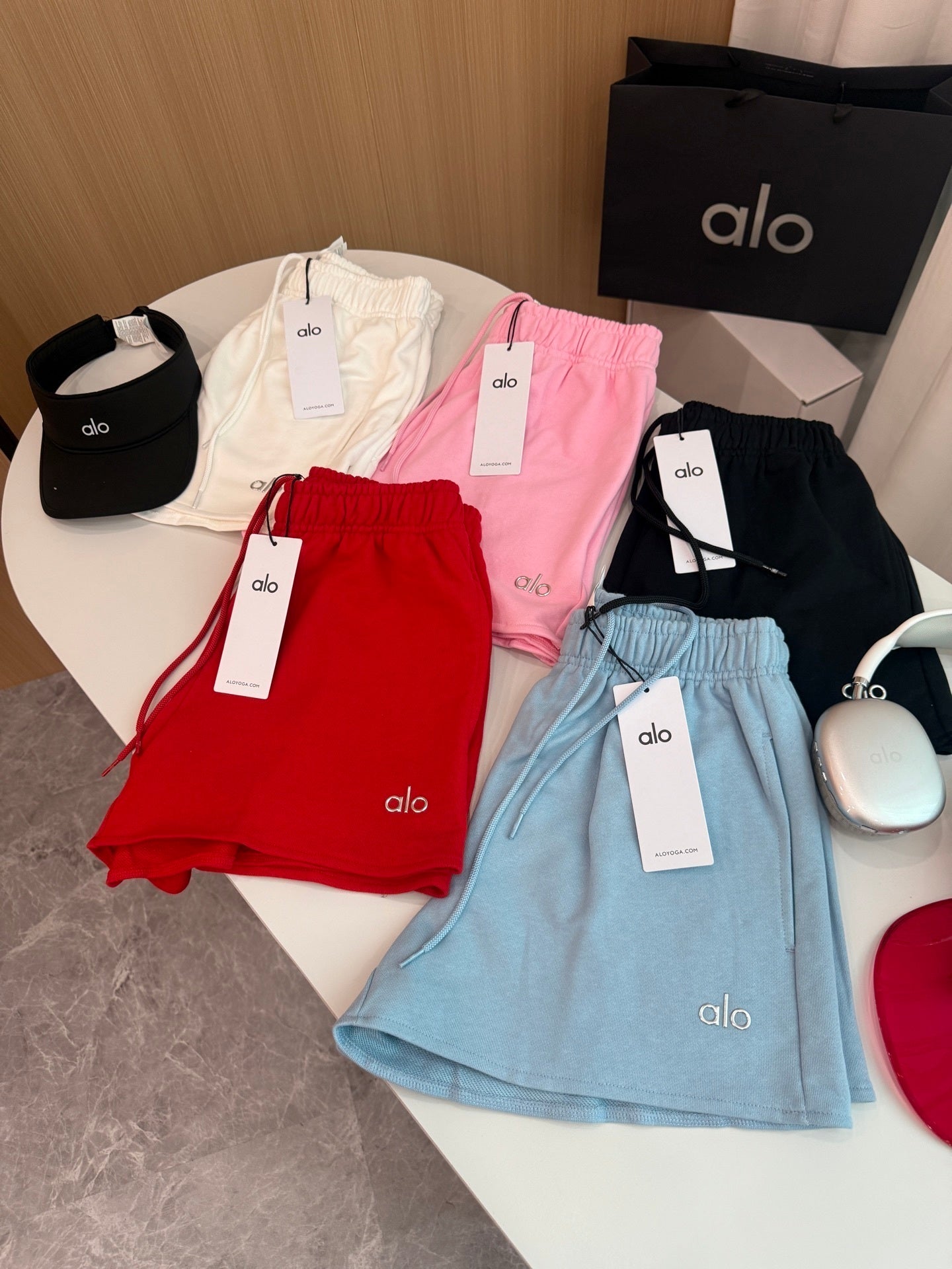 ALO