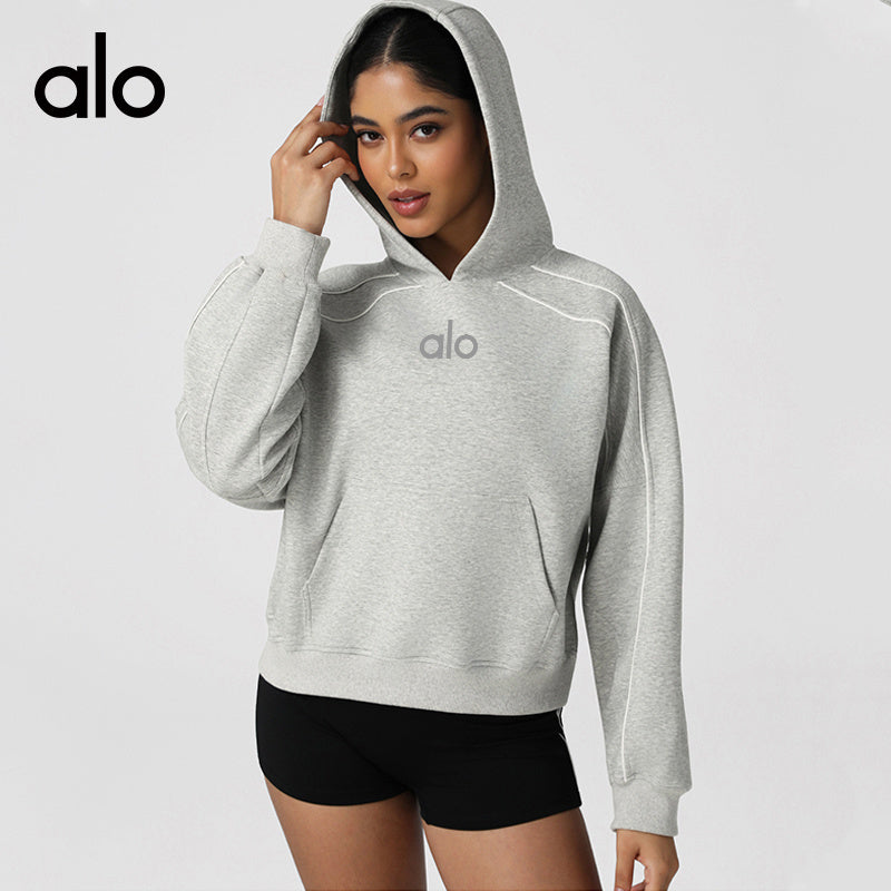 Alo