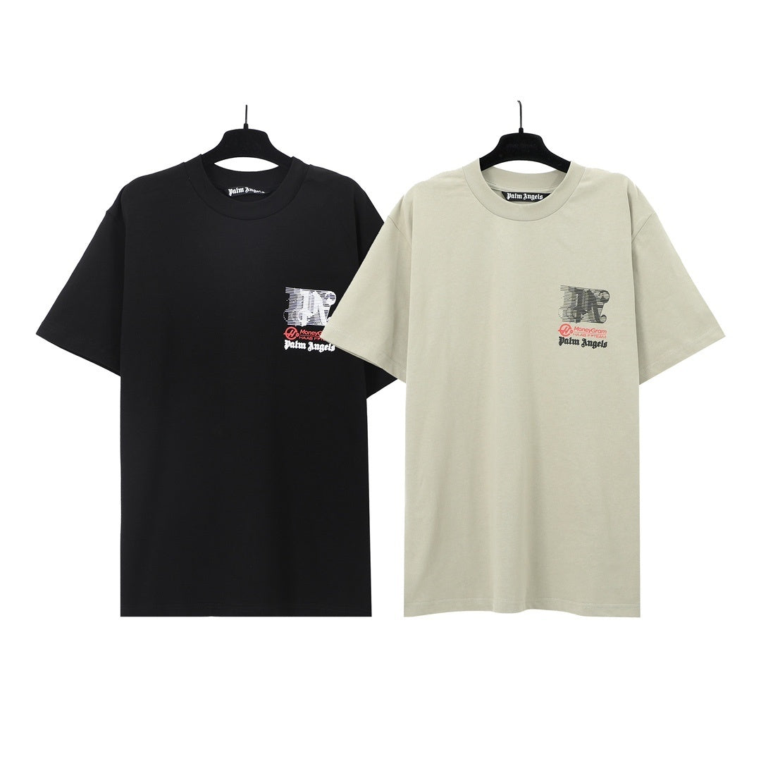 PALM ANGEL