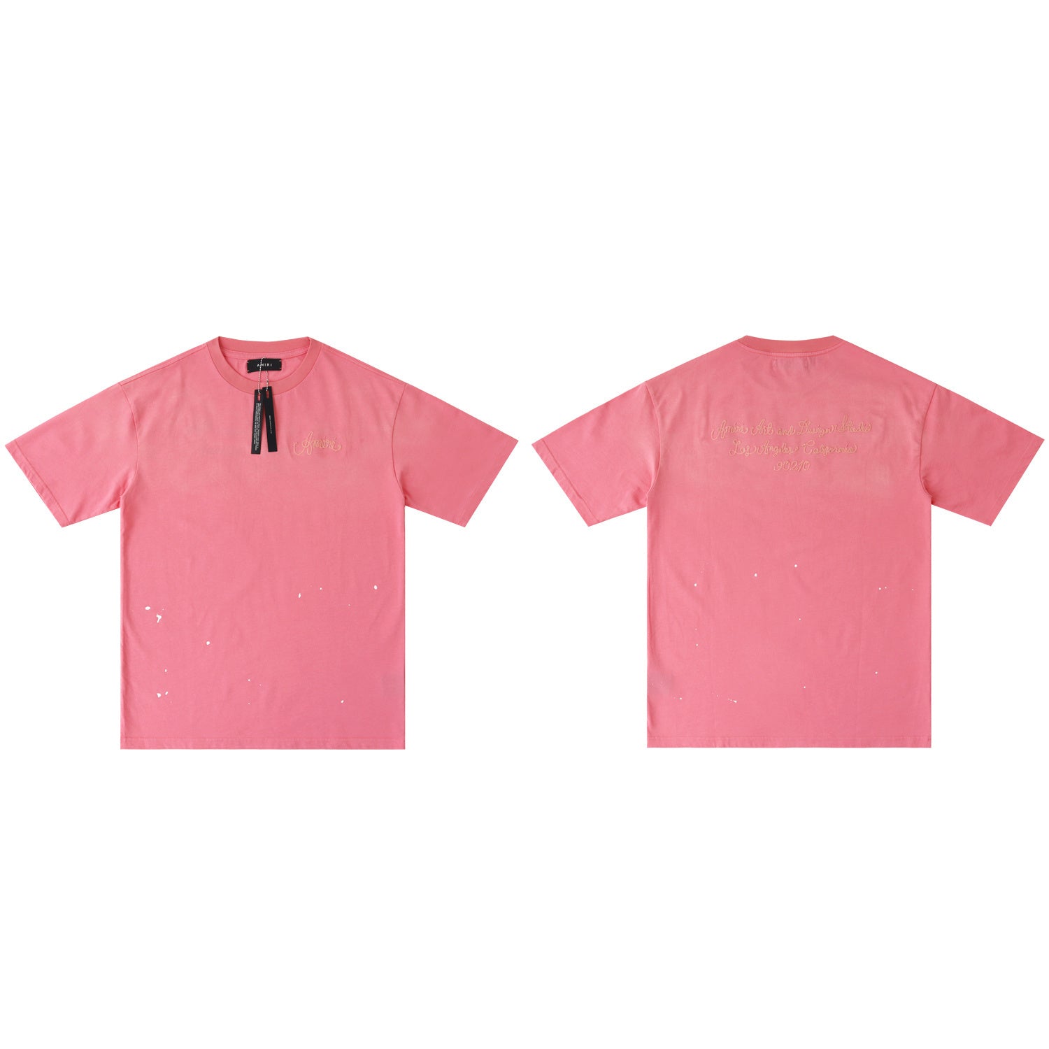 AMIRI