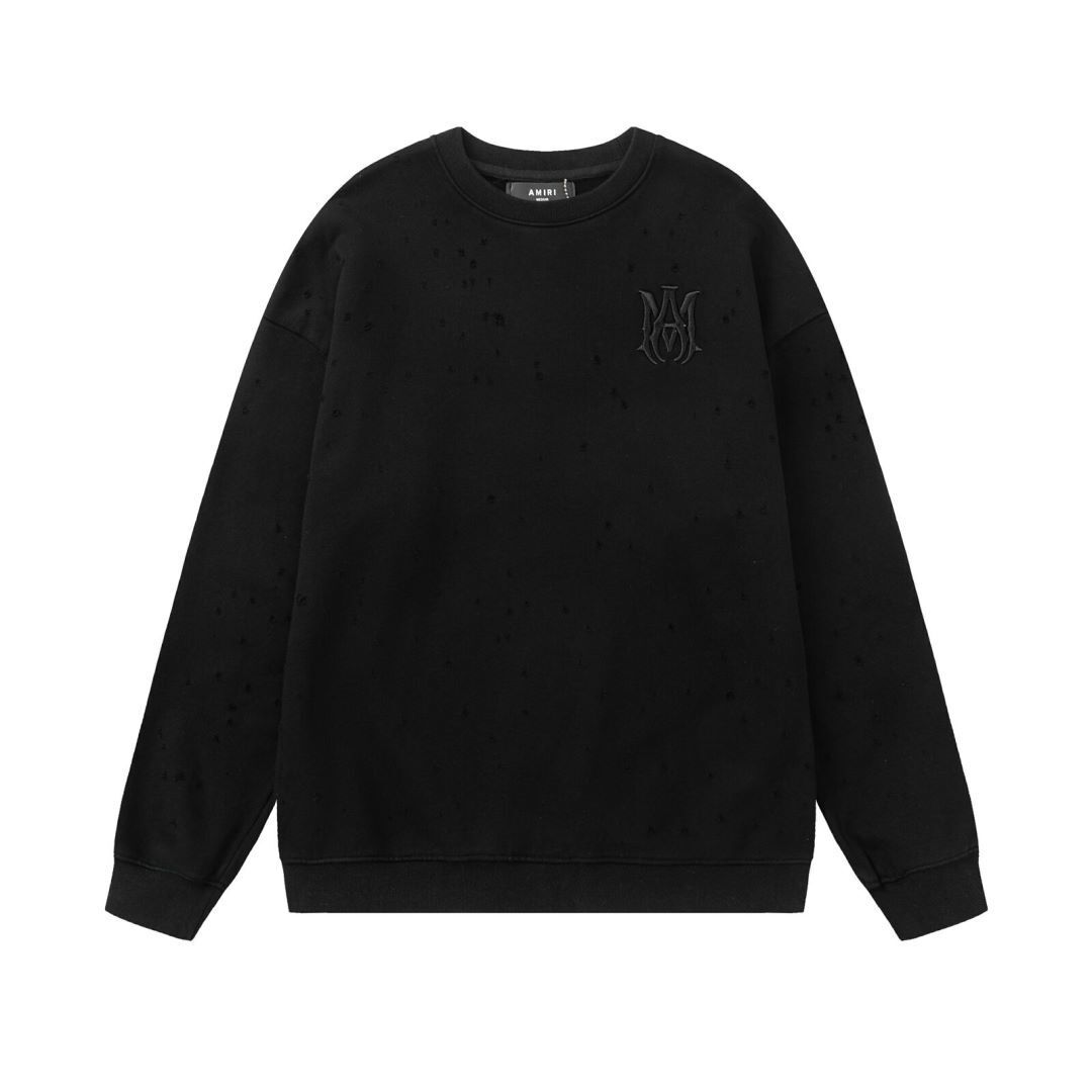 AMIRI