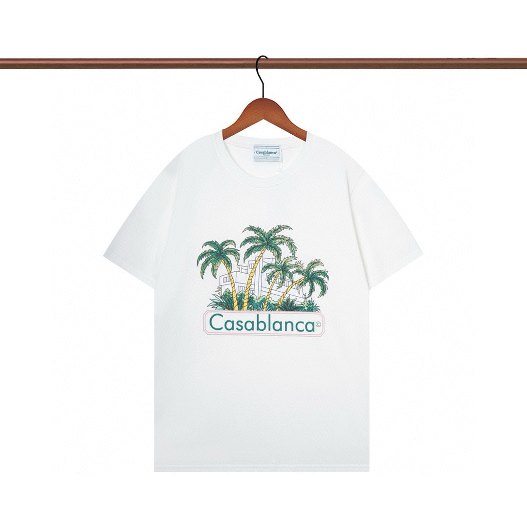 CASABLANCA