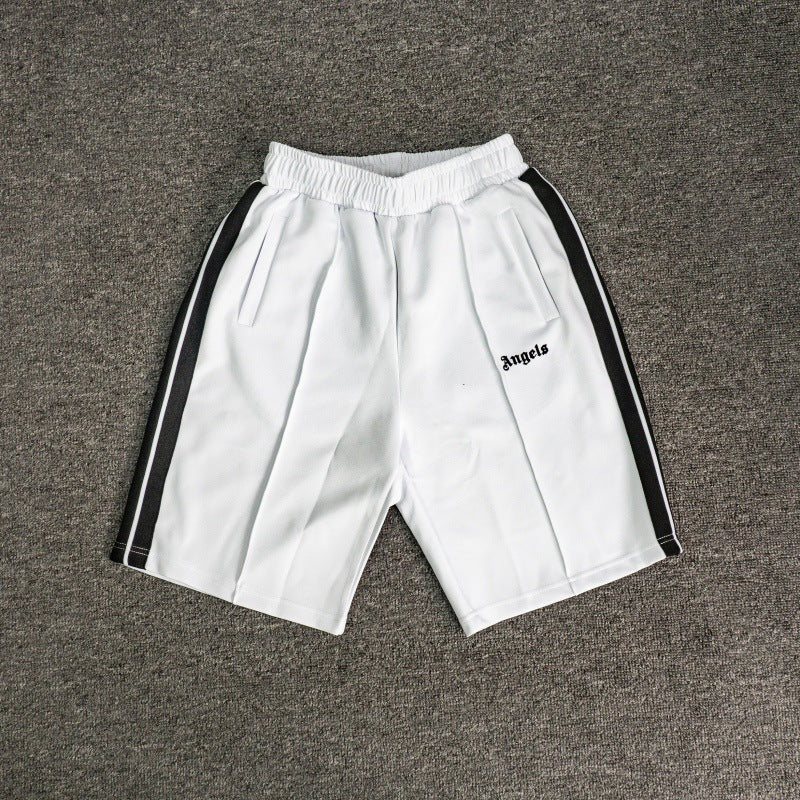 PALM ANGEL