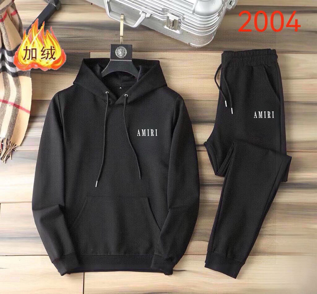 AMIRI