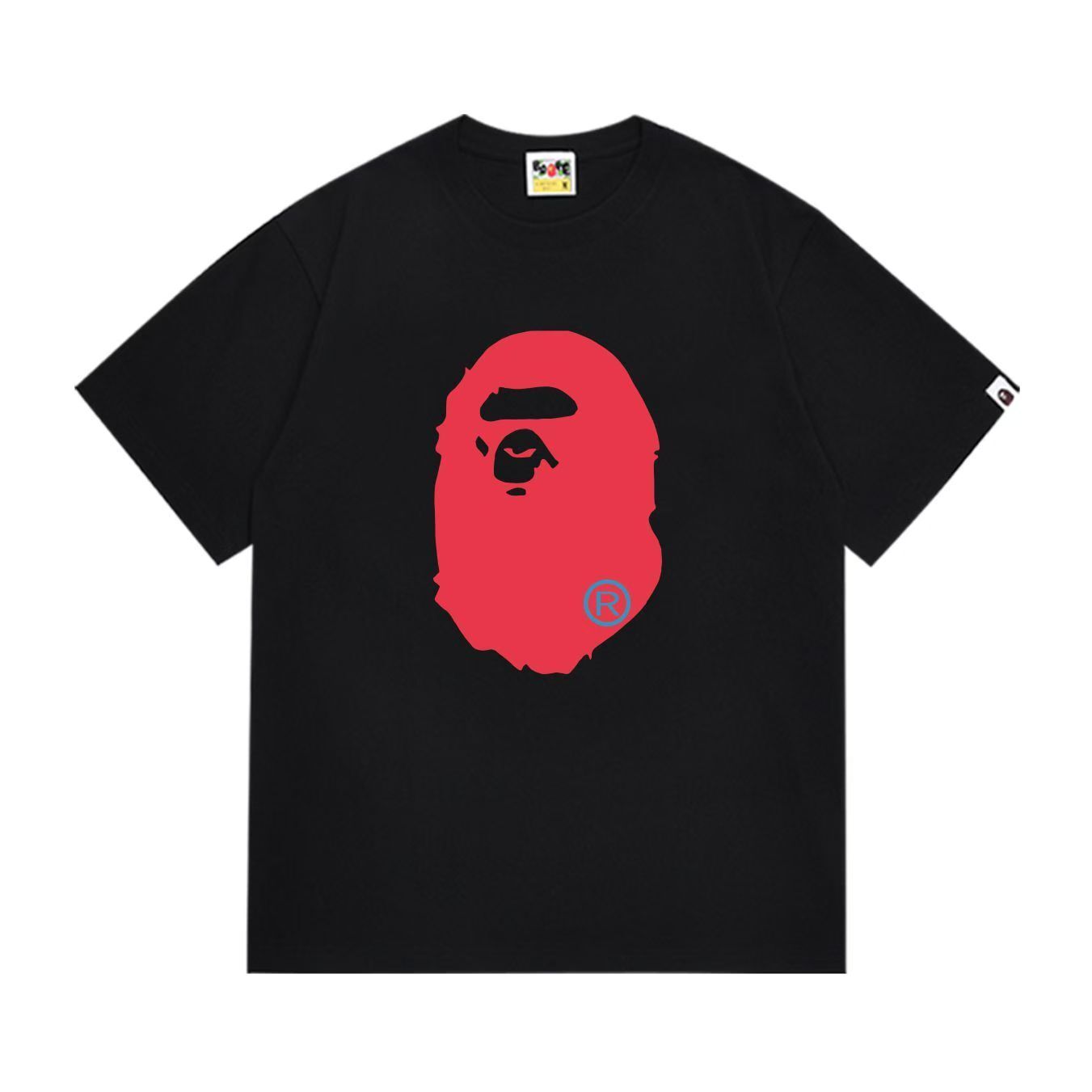 BAPE