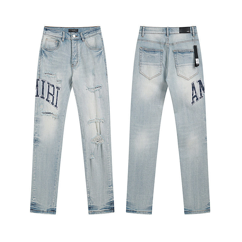 AMIRI