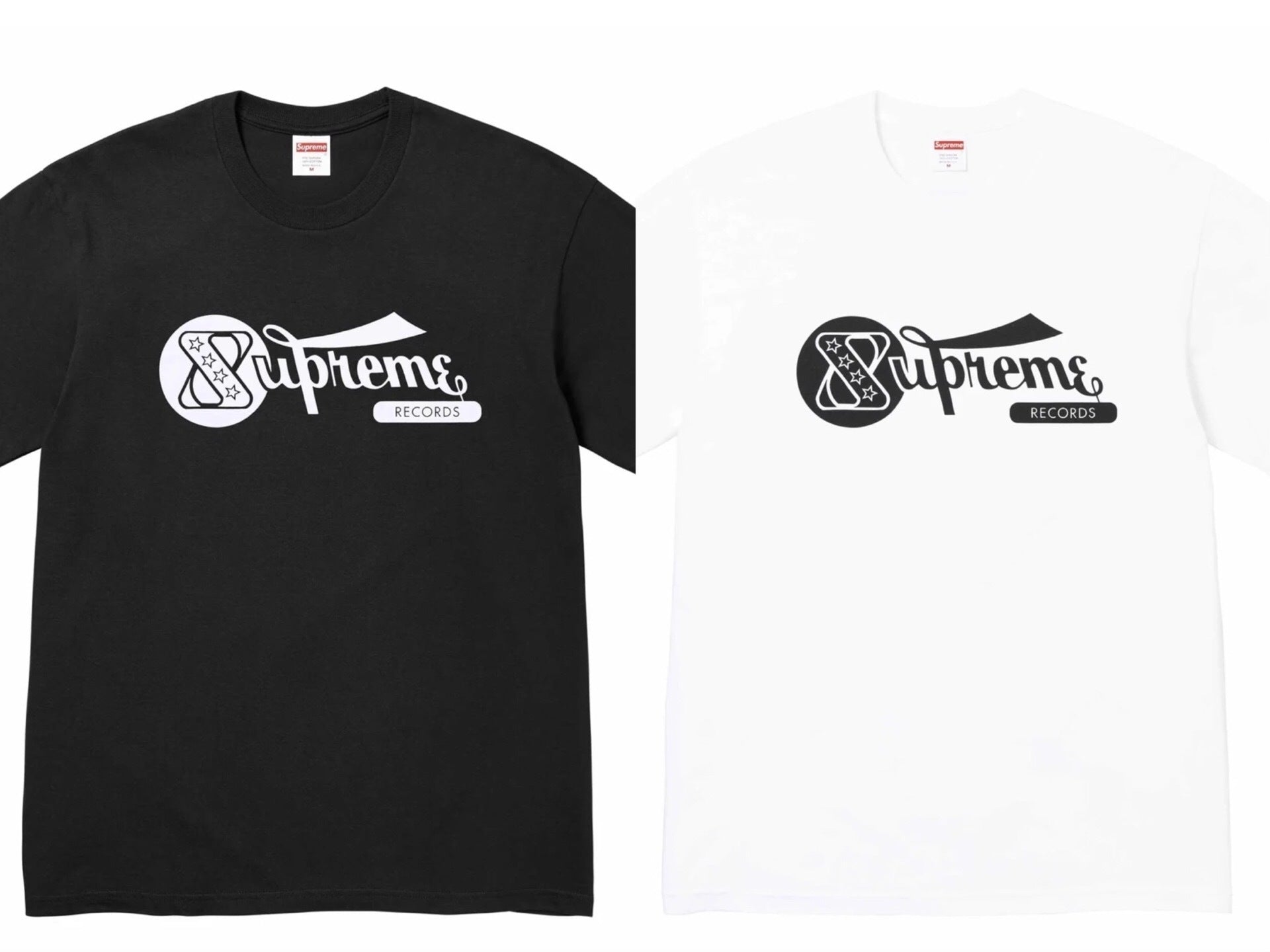 SUPREME