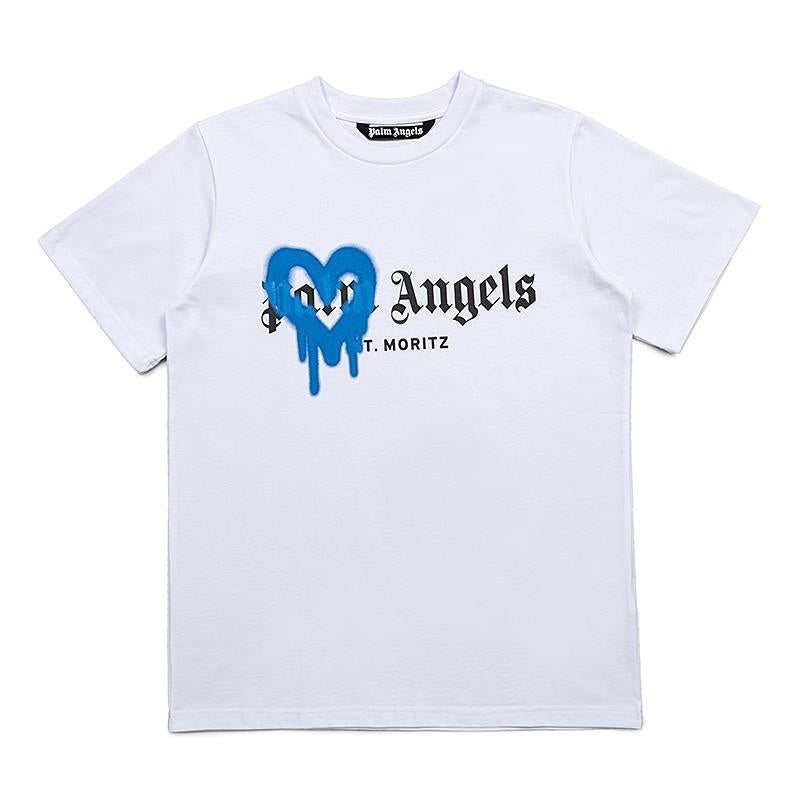 PALM ANGEL