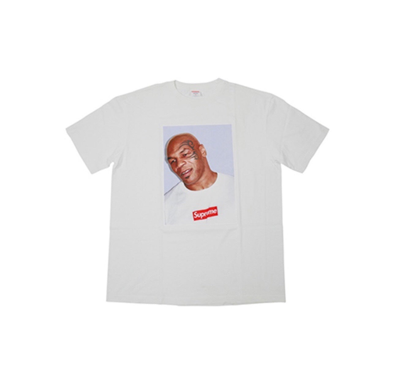 SUPREME