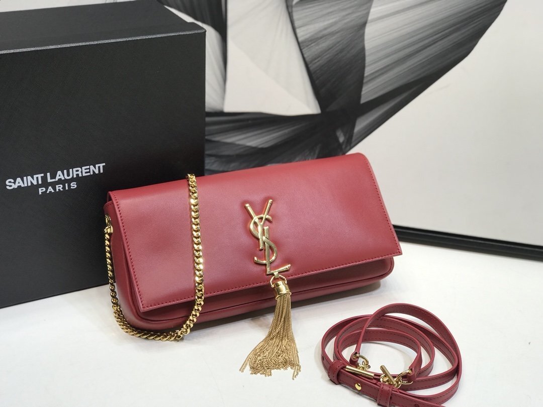 YSL