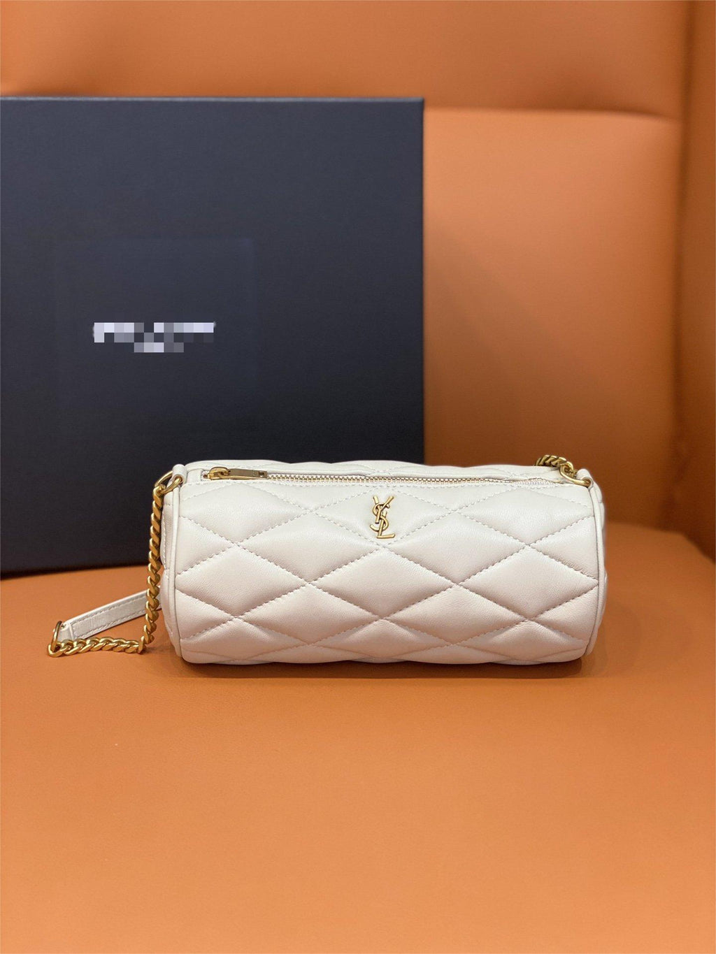 YSL