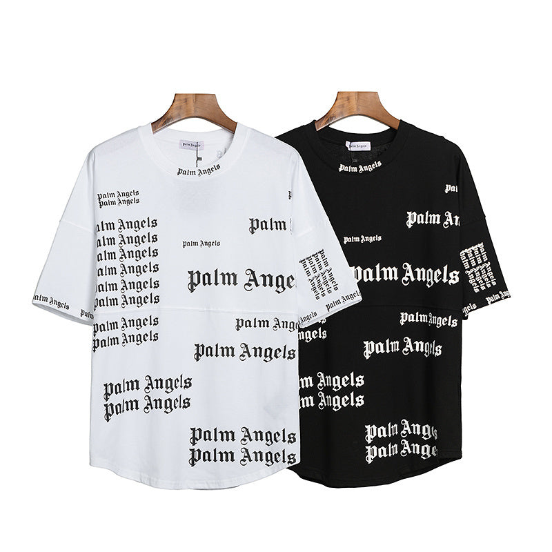 PALM ANGEL