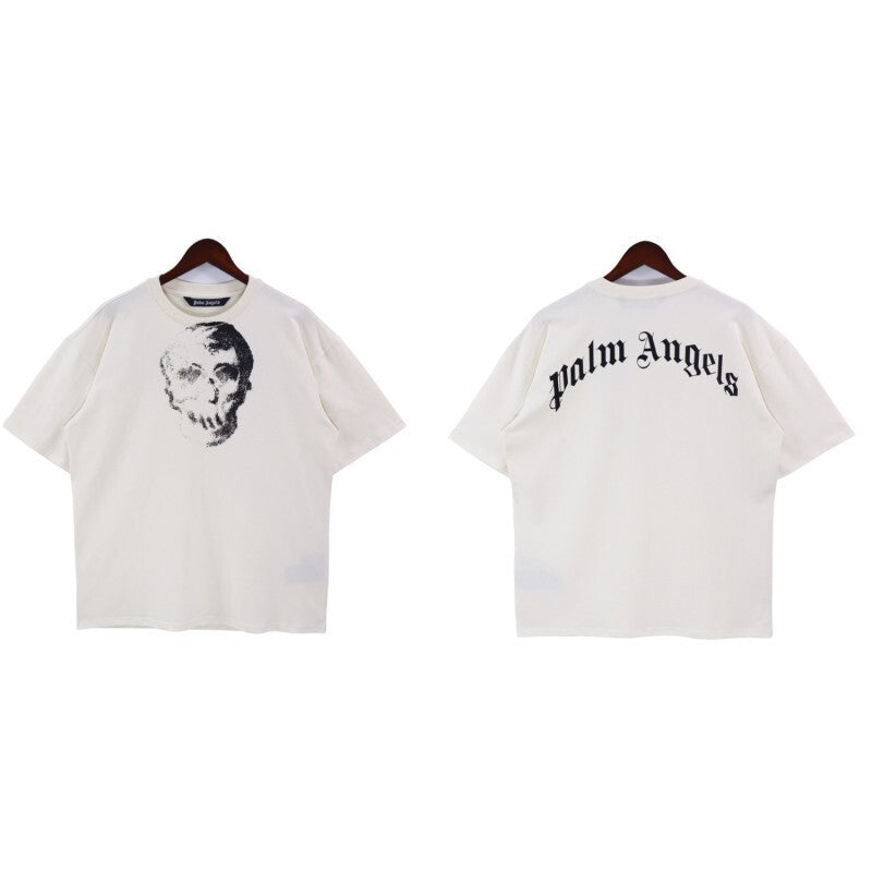 PALM ANGEL