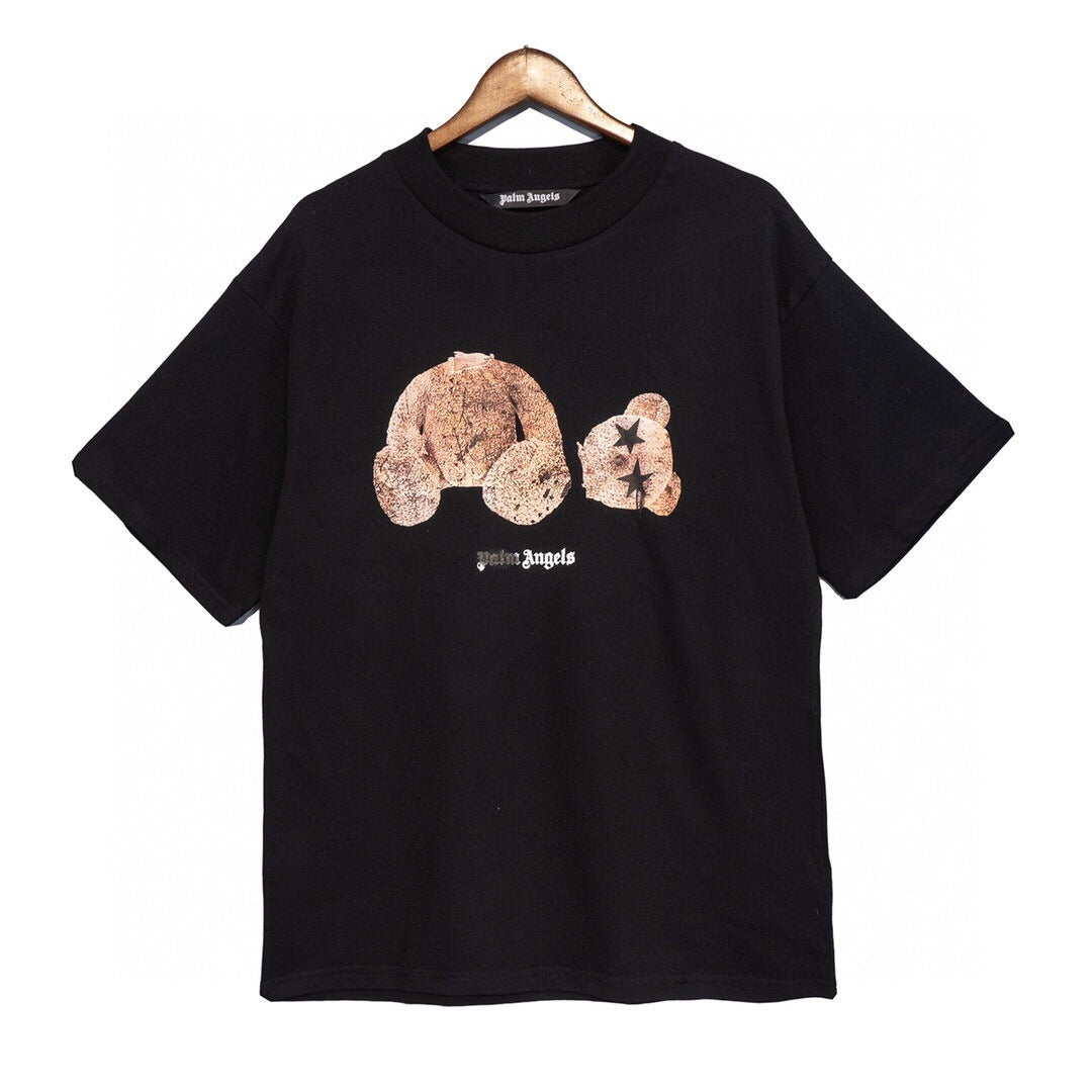 PALM ANGEL