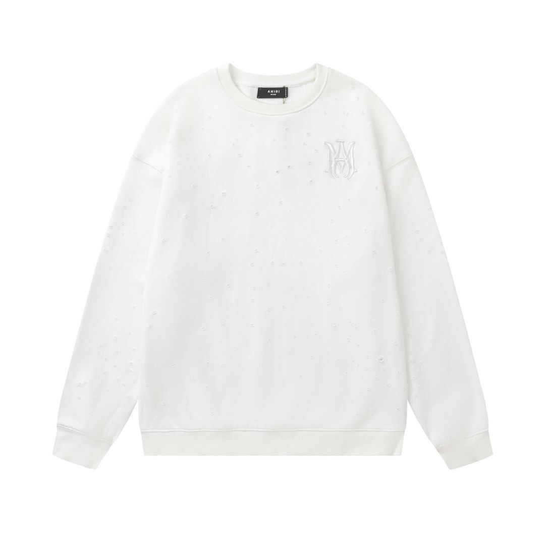 AMIRI