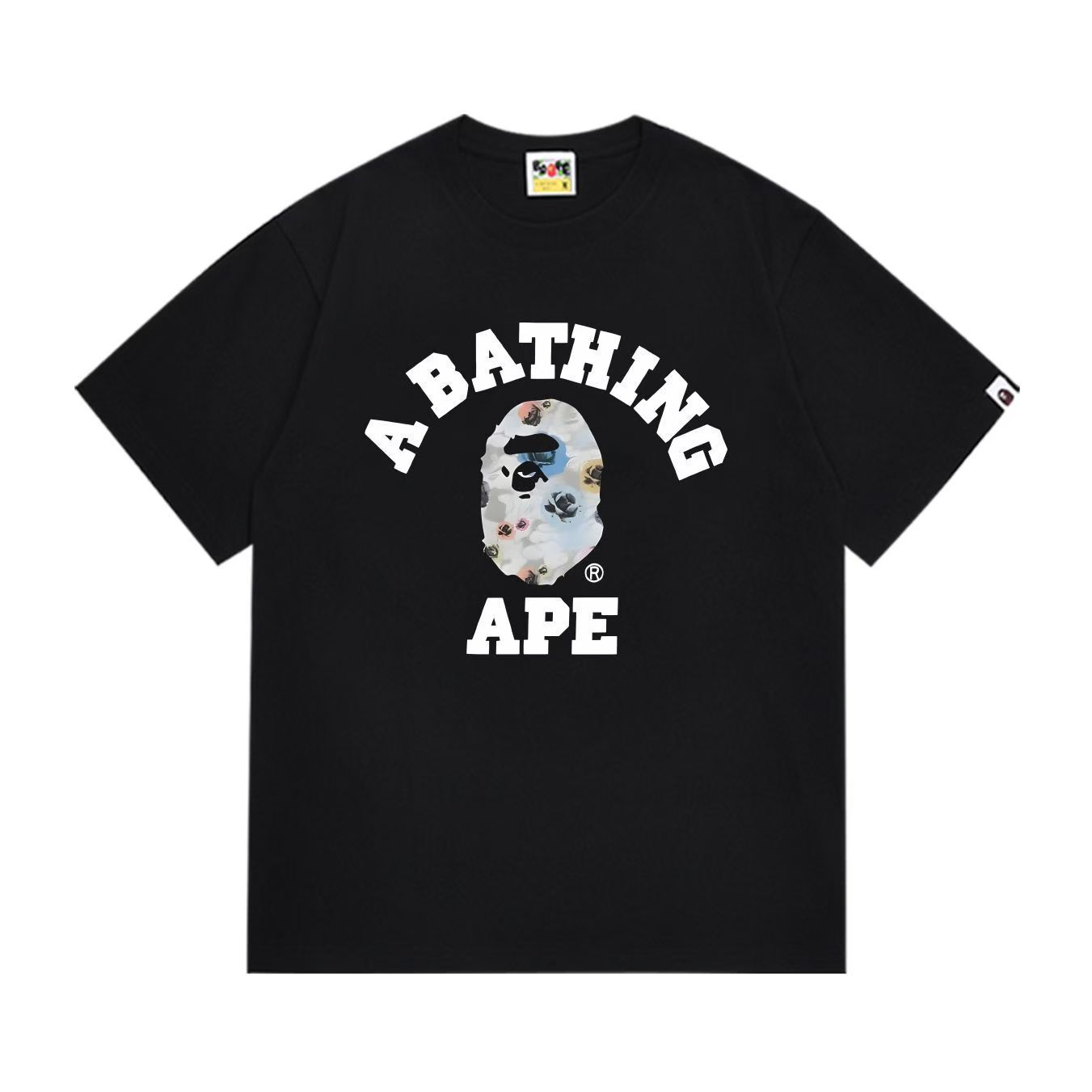 BAPE