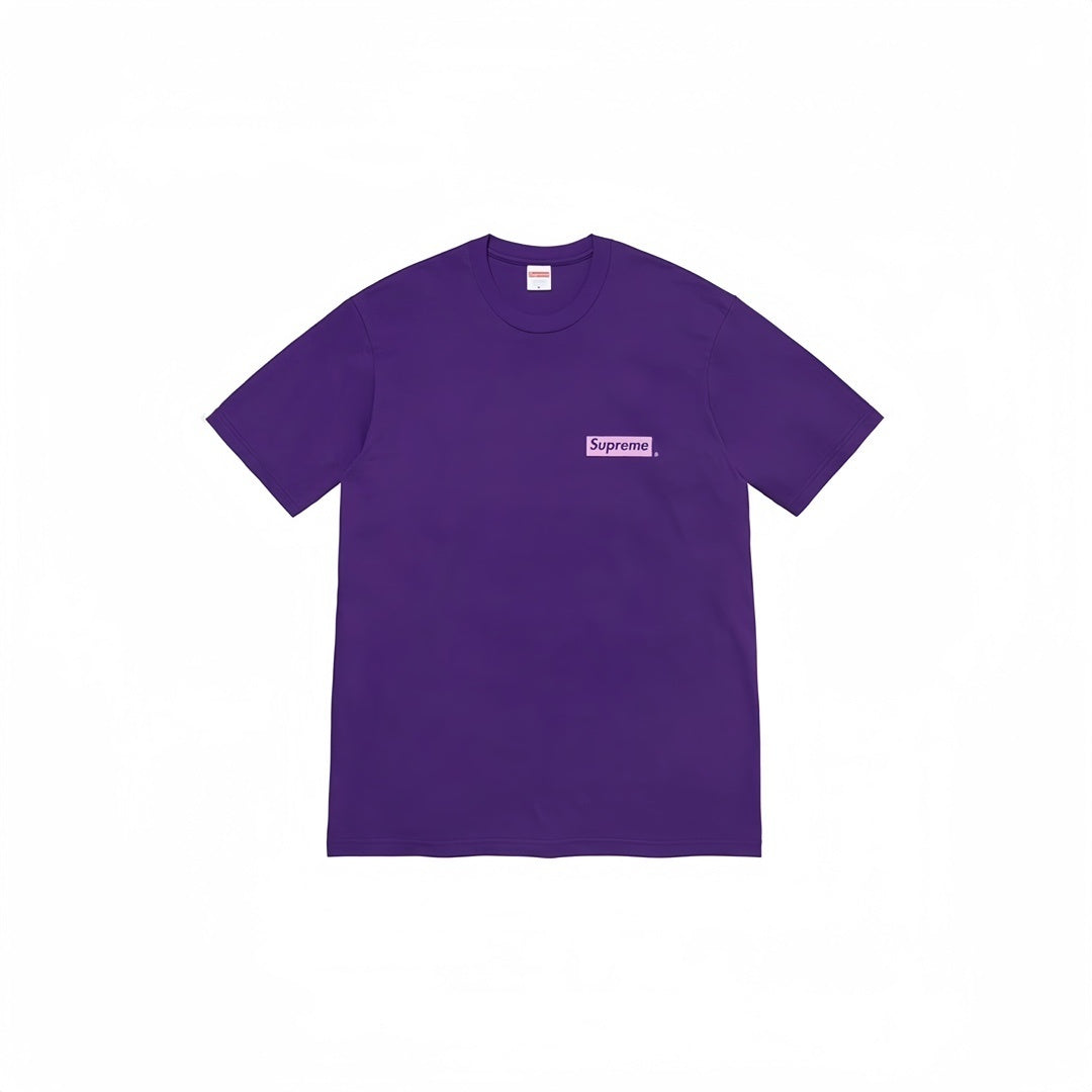 SUPREME