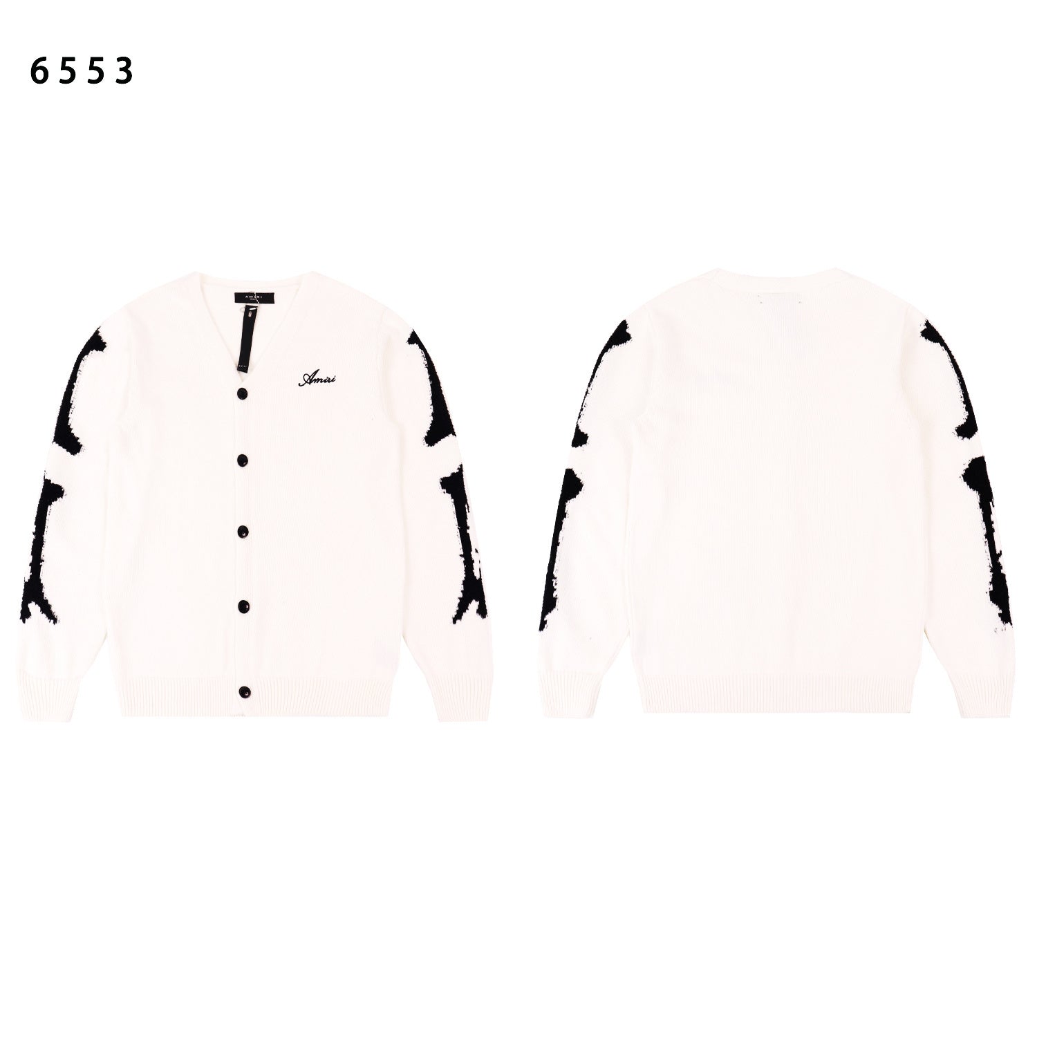 AMIRI