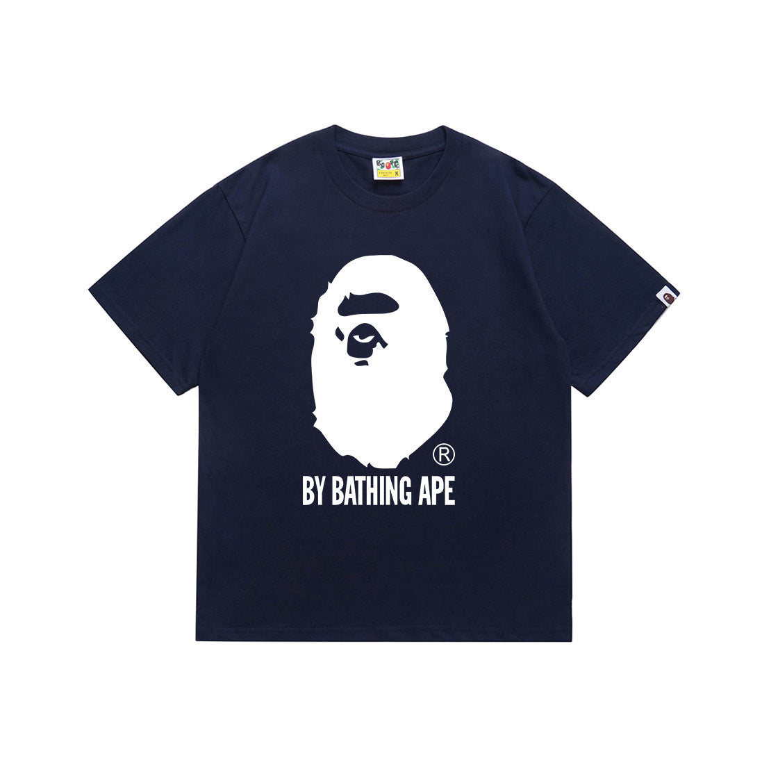 BAPE