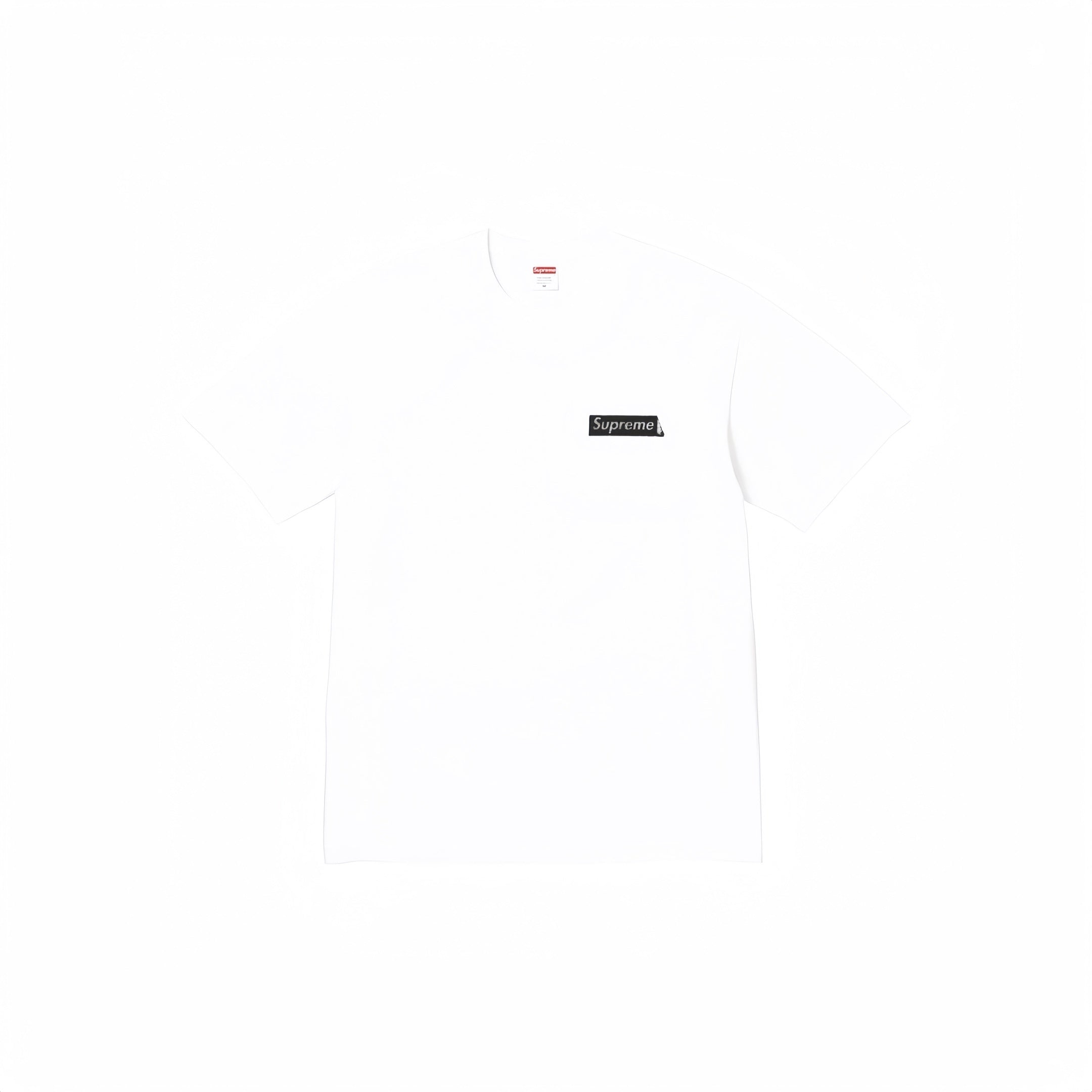 SUPREME