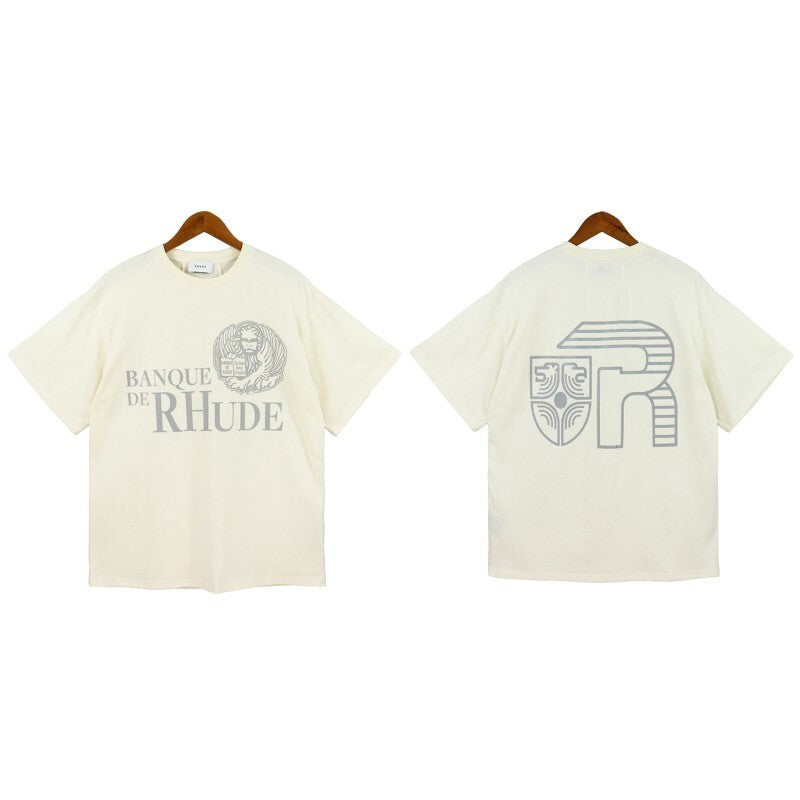 Rhude