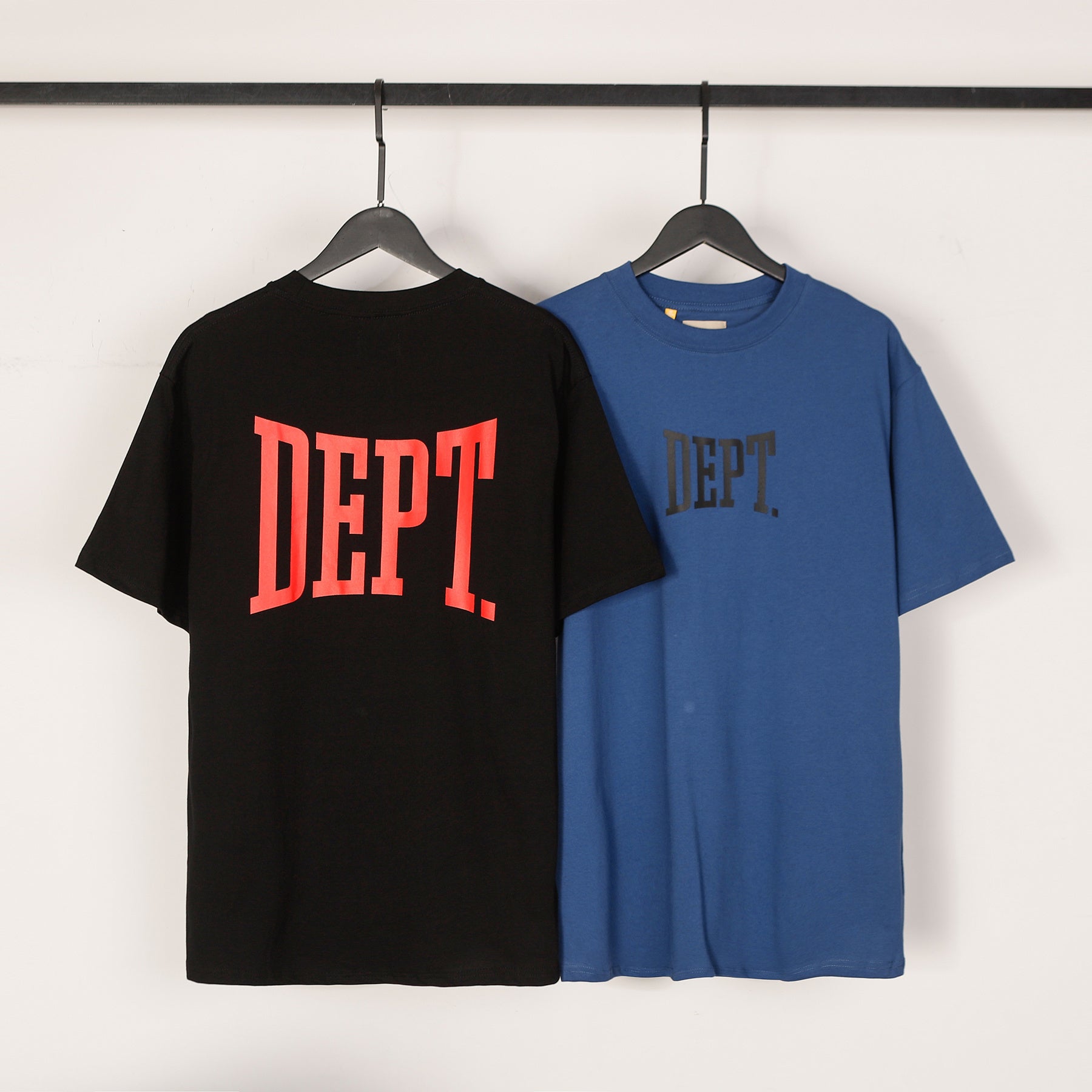 Gallery Dept shirt