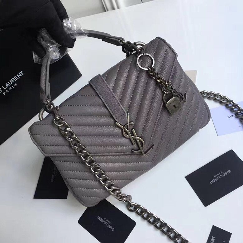 YSL