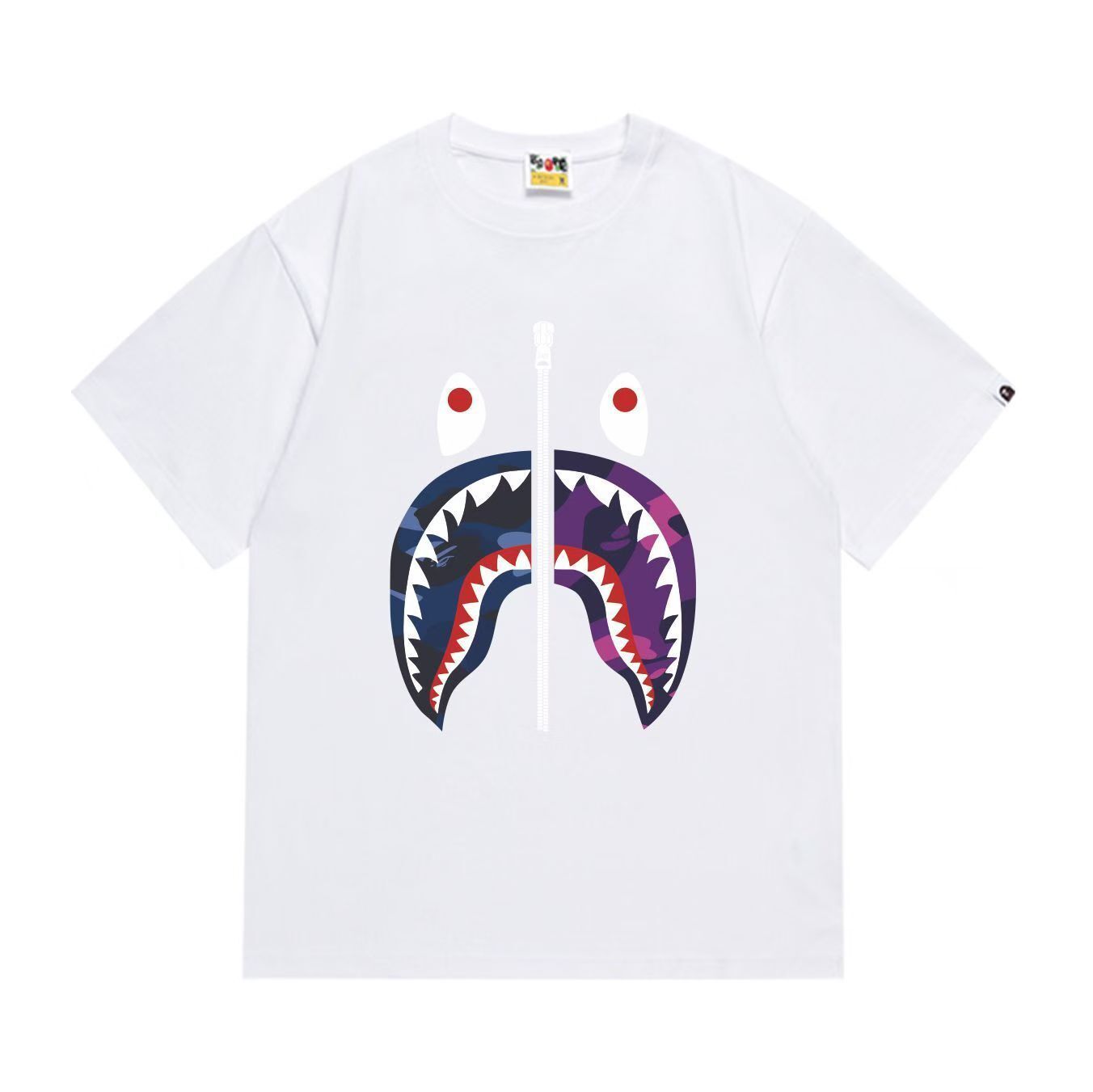 BAPE