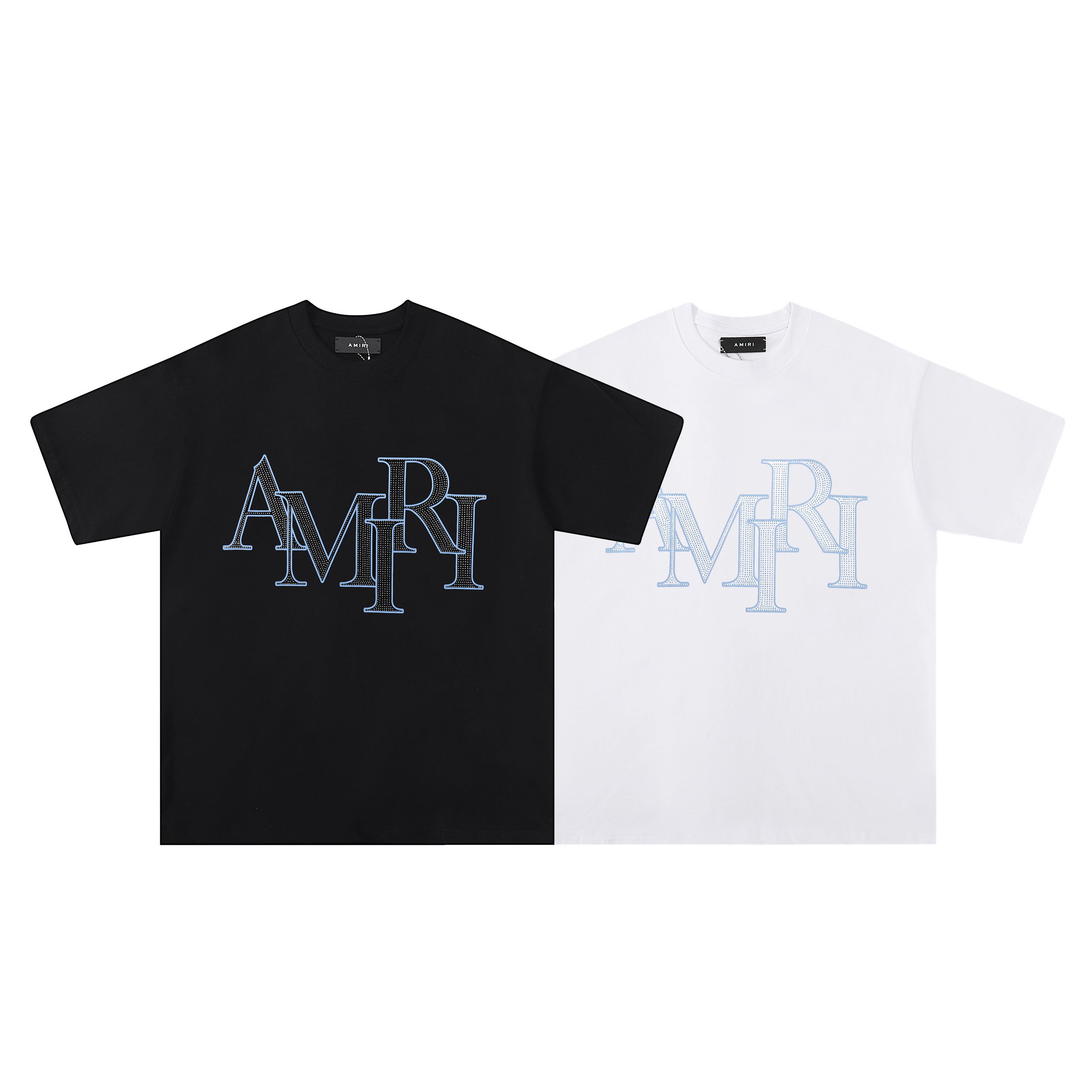 AMIRI