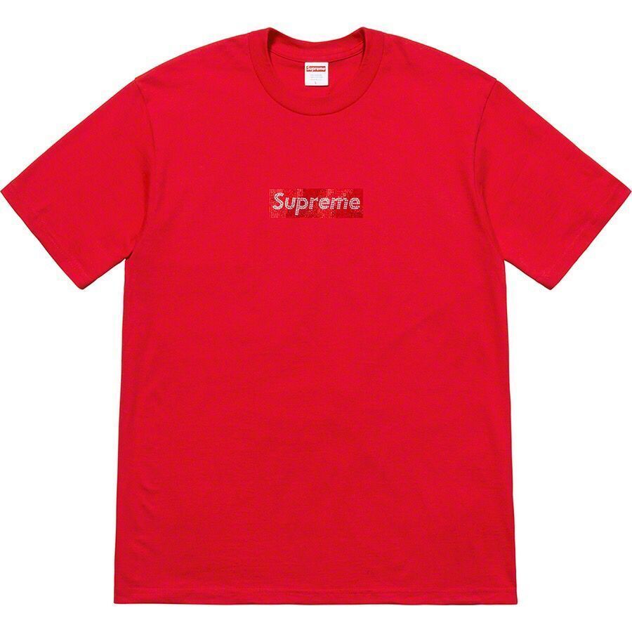 SUPREME