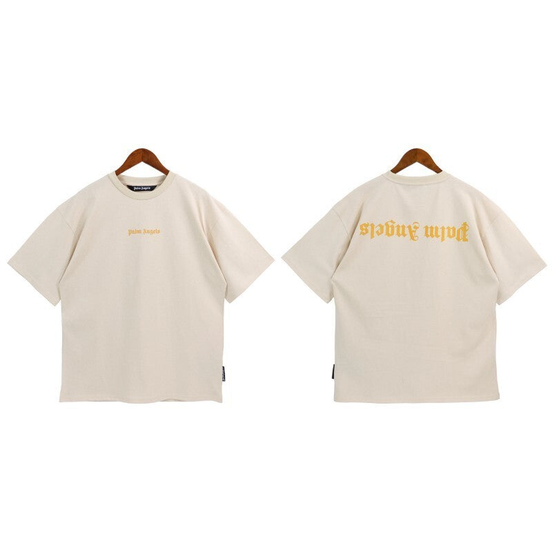 PALM ANGEL